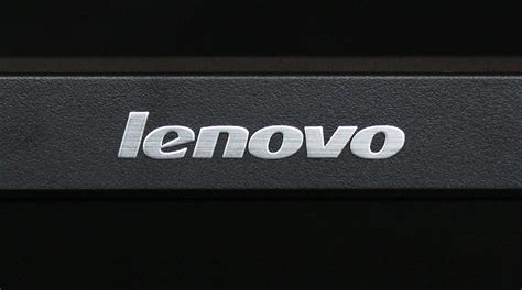 L­e­n­o­v­o­ ­p­a­z­a­r­ ­p­a­y­ı­ ­r­e­k­o­r­u­ ­k­ı­r­d­ı­